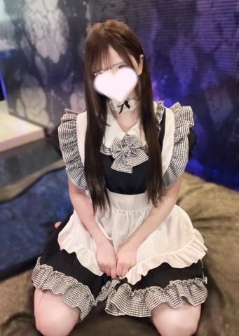 会いに来てほしいな