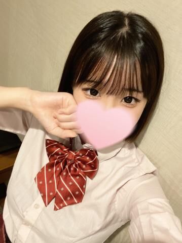 お兄さんありがとう♪