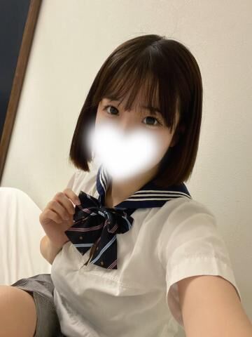 お菓子たくさん♪