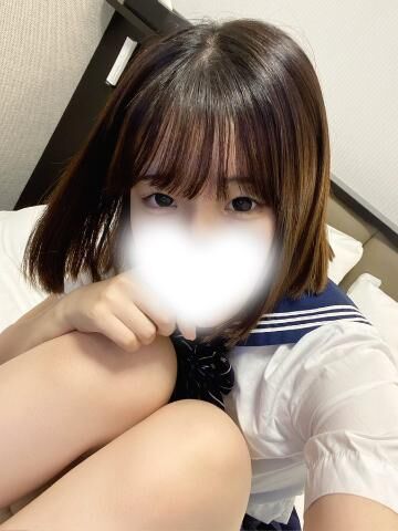 会いにきてくれたら嬉しいです