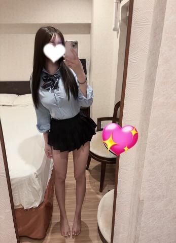 19時半までです♪