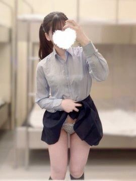 秋葉に居ます！待ってます！