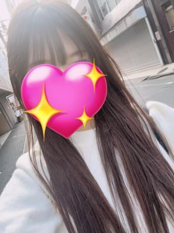 このあと21時までです！