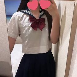 すずと遊んでください～！！