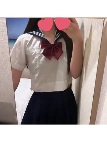 すずと遊んでください～！！