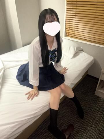 本日います！！