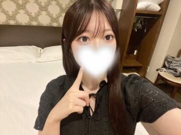 本指さんありがとう！