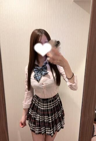 はちきれそ、、、