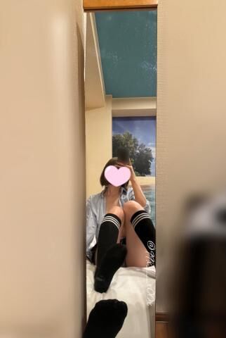 うーん