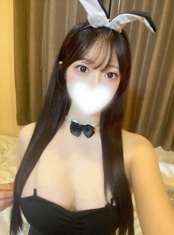 まちまち！