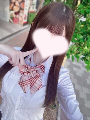 出勤します！