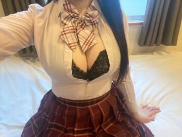 楽しいことしようね～