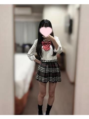 おはようございます！