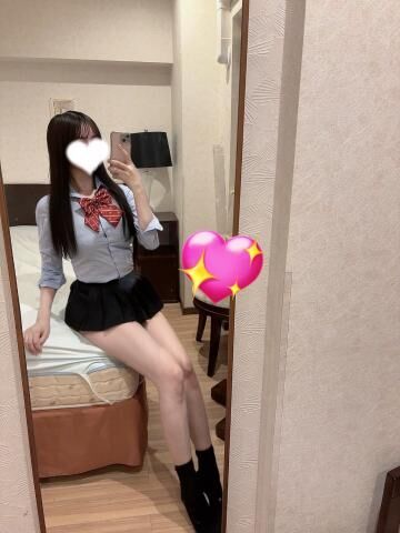 24時までいます～！