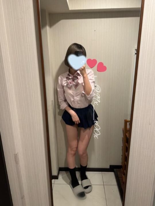 今週のシフトです