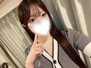こんにちは