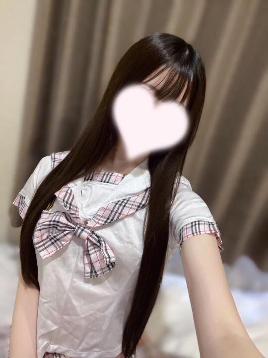 このあとも