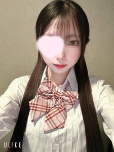 ご予約お待ちしております