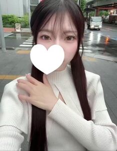 はじめて
