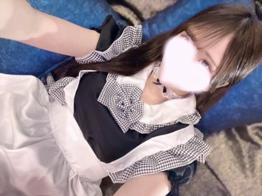 今日と今週の出勤予定です！