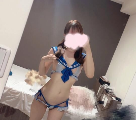 れなです！