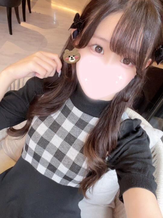 たまにはモノトーン