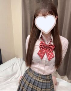 雨止んだね！