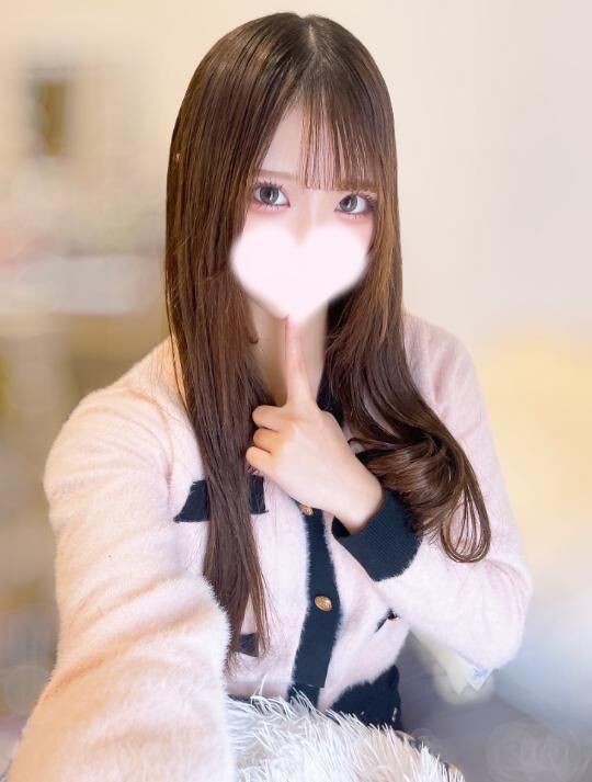 14時から出勤します！