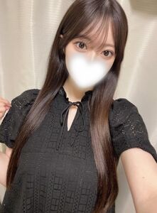 23:30まで！