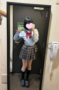 制服って