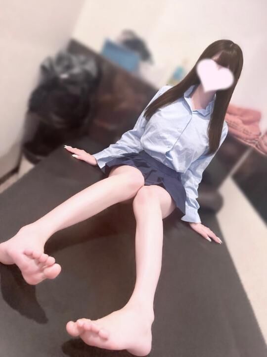 だりあちゃんに会ってみない？