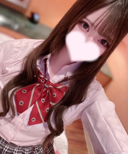 ぽかぽかだね！