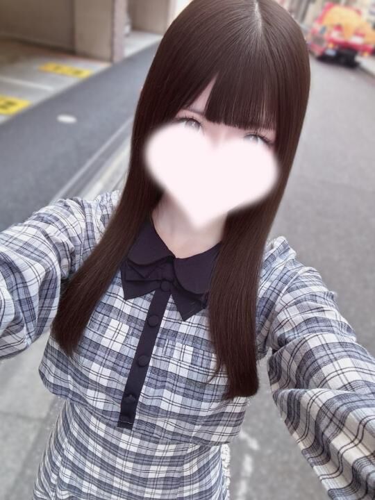 本日!