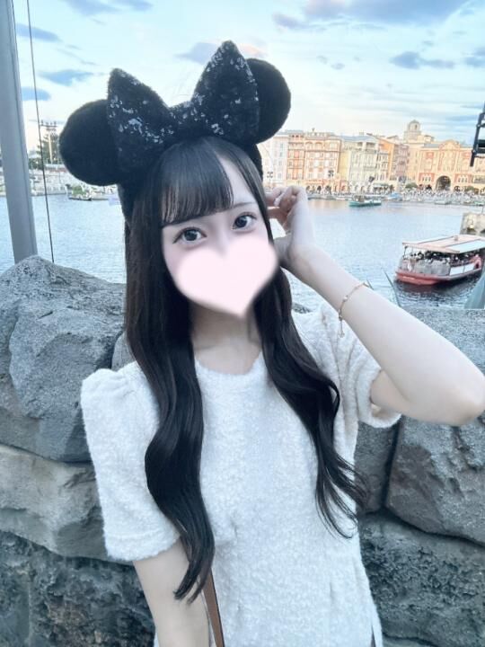この後
