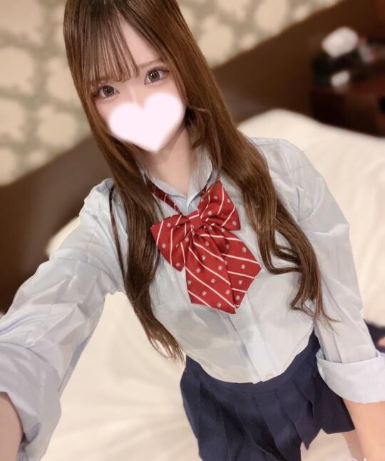 おはようございます♪