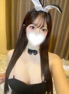 本日23時半まで