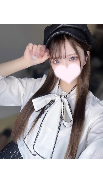 おはようございます！