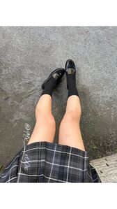 今日も