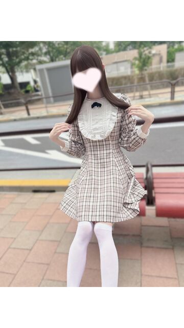 おはようございます??