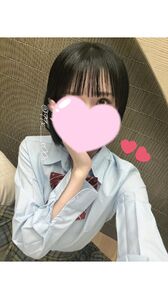 今日