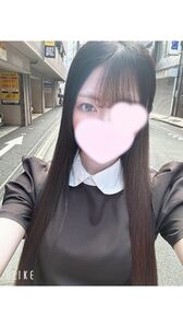 出勤しました！