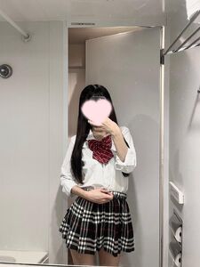 まだまだお待ちしてます！