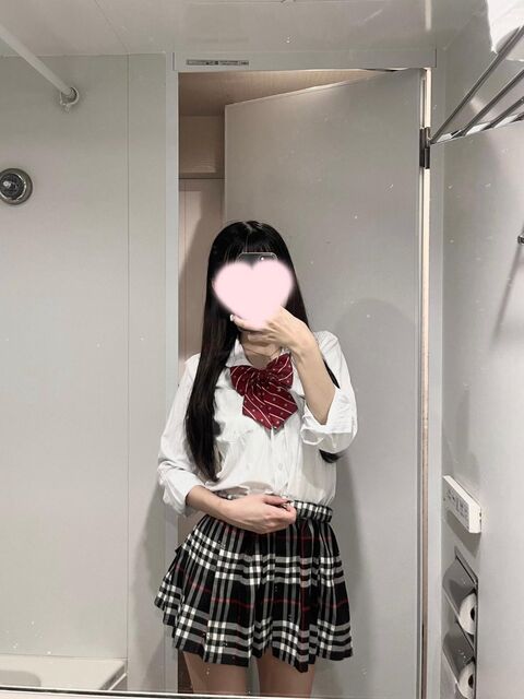 まだまだお待ちしてます！