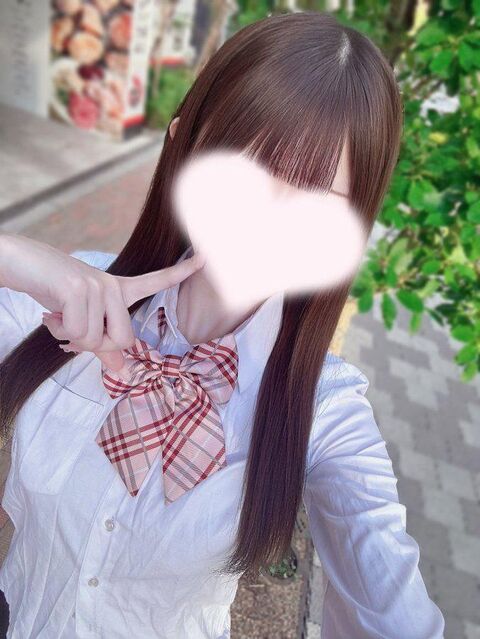 本日出勤してます！