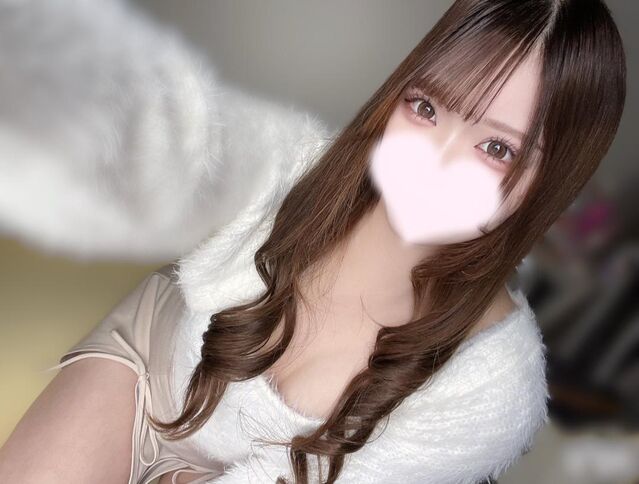 おはようございます?