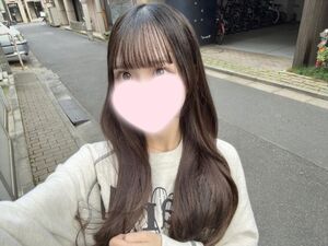 17時までいます！