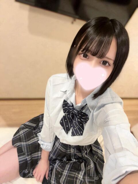 出勤してます！