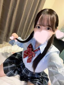 おひさしぶりです!