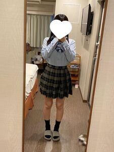 出勤してます?????? ?? ??????