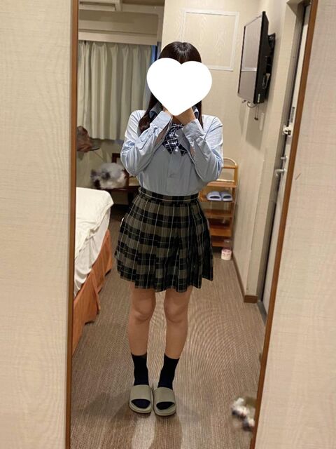 出勤してます?????? ?? ??????